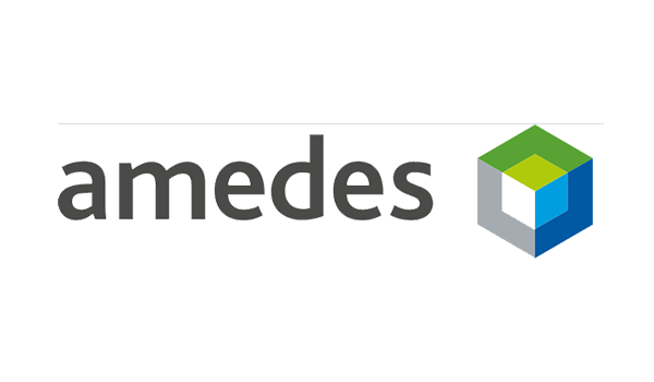 amedes kinderwunsch logo