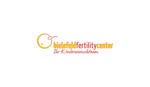 kinderwunsch bielefeld.de logo